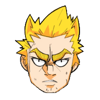 ultras ultrasclash Sticker by GuGol