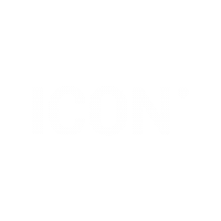 Wams Sticker by Icon Magazin