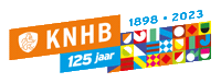 Knhb Sticker by OranjeHockey