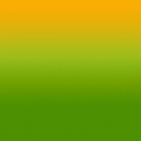 United Way GIF by United Way of Greater Atlanta