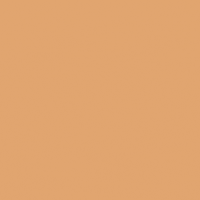 Unitedwayatl GIF by United Way of Greater Atlanta