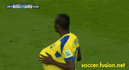 espn soccer GIF by Fusion