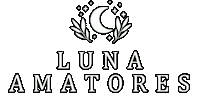 Sticker by Luna Amatores