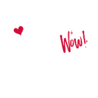 Beauty Wow Sticker by sephoraturkiye