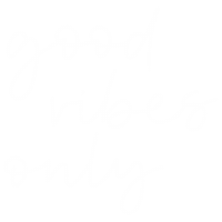 Lettering Sticker by hebjuliamme