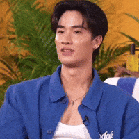 Gmmtv Taynew GIF
