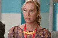 nina what GIF by Offspring on TEN