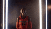 Sport Uva GIF by Virginia Athletics