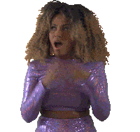 Thinking What Sticker by Big Brother 2021