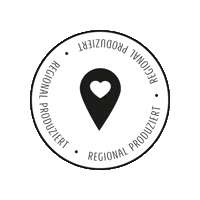 Regional Sticker by FRAULENZA.IN