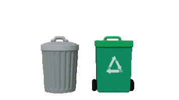 Halloween 3D Sticker by Mother Goose Club