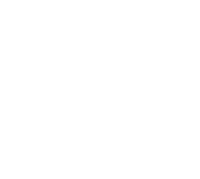 Прогулка Sticker