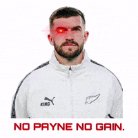 Nzl GIF