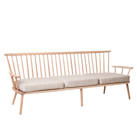 House Decor Sticker by Payflex