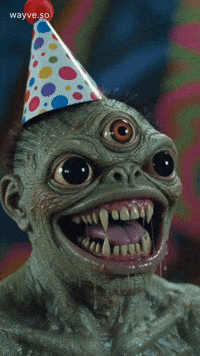 Mood Feels GIF by Darwin