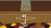 season 20 20x1 GIF by South Park 