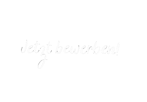 jobbörse minijob