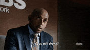 are you drunk season 1 GIF by Blunt Talk