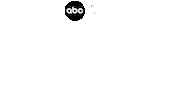 Breaking News Sticker by Good Morning America