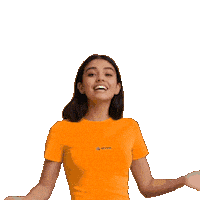 Social Media Love Sticker by Robodrone