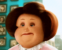 Bored Despicable Me GIF