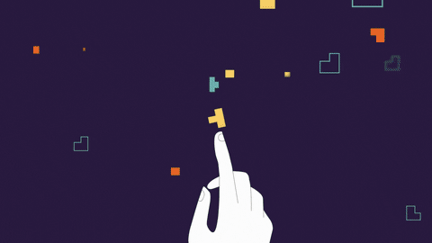 josdanielvillada giphyupload motiongraphics navio studio GIF