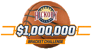Sticker by Hickory Tavern