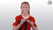 nwsl soccer nwsl crest washington spirit GIF