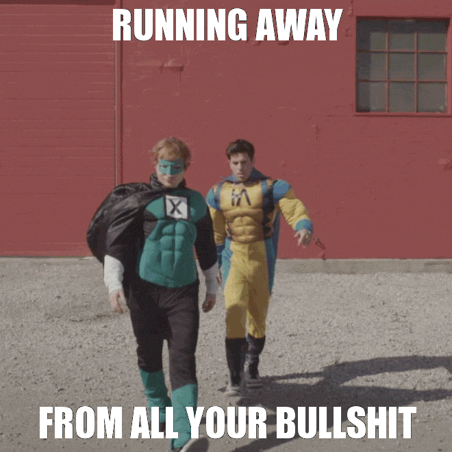 hoodieallaboutit GIF by Hoodie Allen