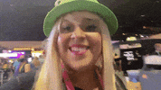 Happy Video Games GIF