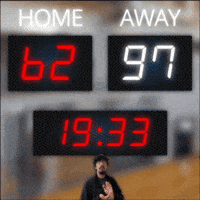 62 Home GIF