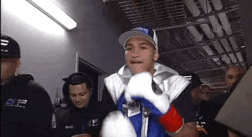 toprank fight boxing fighting espn GIF
