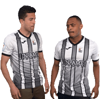 UPPlasencia futbol upp plasencia tercera Sticker