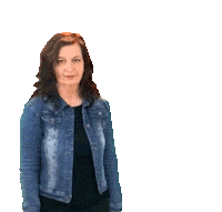 Ludwig Facepalm Sticker by ulli_sima