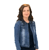 Hihi Smile Sticker by ulli_sima