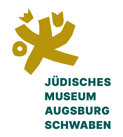 JM_Augsburg museum augsburg schwaben jmas GIF