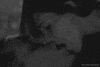 fantasia abrazos GIF