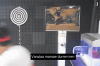 Tamil Comedy GIF