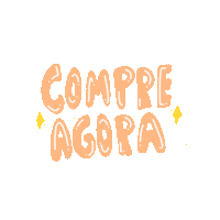 vitoriaregiaperucas vitoria regia vitória régia perucas Sticker