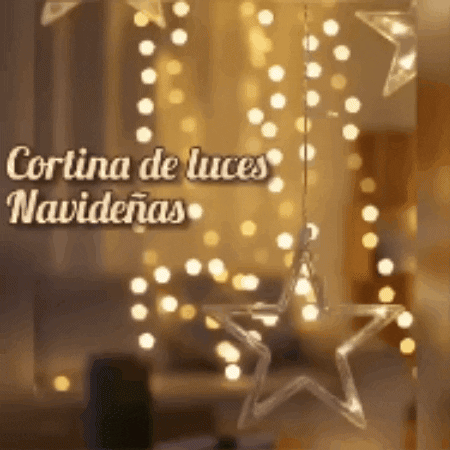 maelruiz giphygifmaker GIF