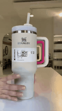 caecheverria giphygifmaker GIF