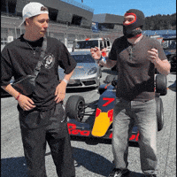 Grooving Dancing GIF by Mongraal