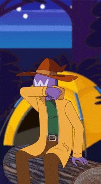 Scratch GIF