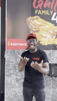 Laugh Laughing GIF by MUHAMMED GUTTA