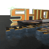 Social Media Win Sticker by Robodrone