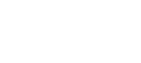 View Draussen Sticker by medienwerk_agentur