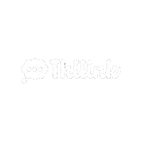 Thiiink think fandom patreon skool Sticker