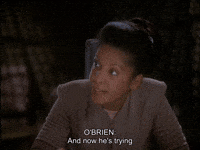 Star Trek GIF by Goldmaster