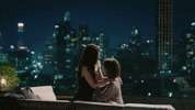 Trailer Gmmtv GIF