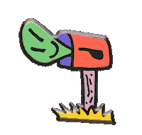 Laneway2024 Sticker by Laneway Festival